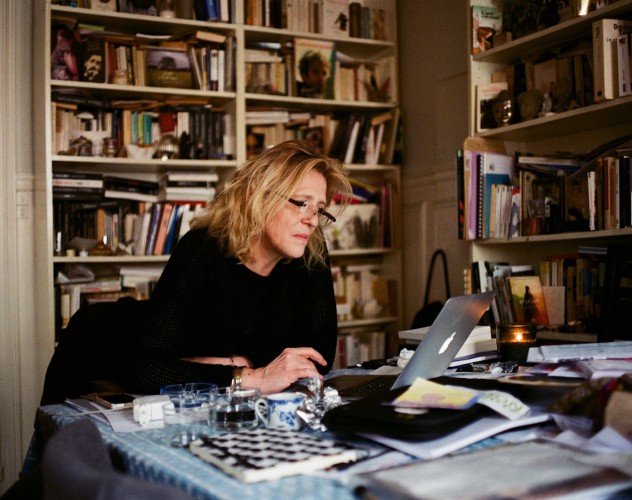 sca-raphaelle-desplechin-un-regard-sur-la-coecriture_1_raphaelledesplechin_bureau.jpg