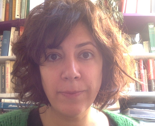 sca-scenariste-comment-on-commence-1-clara-bourreau_0clara-bourreau.png