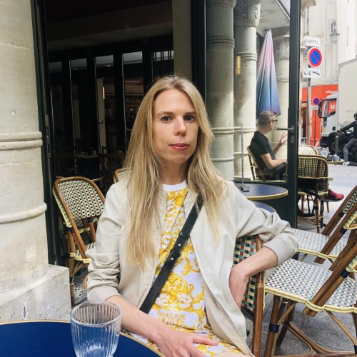 sca-scenariste-comment-on-commence-3-camille-lugan_0-camille-lugan-photo.jpeg