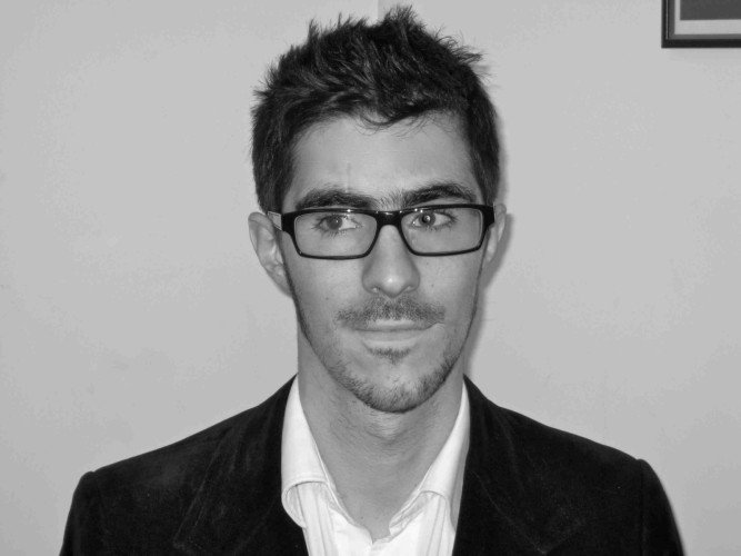 sca-scenariste-comment-on-commence-4-jeremie-dubois_0jeremie-dubois-identite-3.jpg