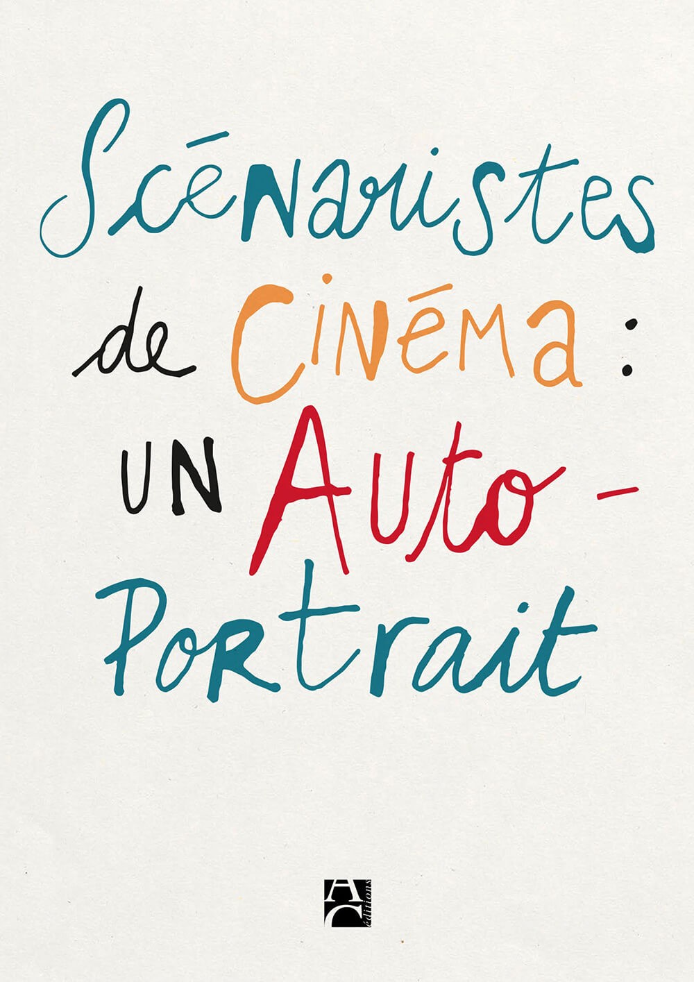 sca-scenaristes-de-cinema-un-autoportrait_sca-autoportrait-couverture.jpeg
