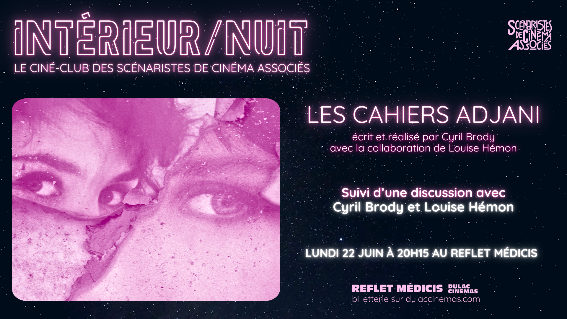 sca-interieur-nuit-22-les-cahiers-adjani-de-cyril-brody_carton-interieurnuit.png