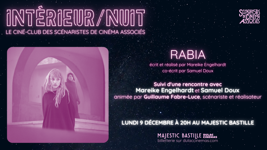 sca-interieur-nuit-12-rabia-de-mareike-engelhardt_carton-interieurnuit.png