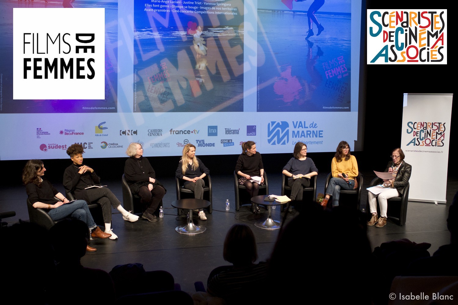 sca-table-ronde-au-fiff-adaptation-pratique-des-femmes-scenaristes-depuis-metoo_thumbnail_image001_carton.jpg