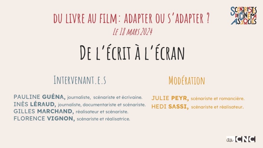 sca-journee-sur-l-adaptation-2024-adapter-ou-s-adapter-de-l-ecrit-a-l-ecran_2024_03-adaptation-presentation-copie.jpg