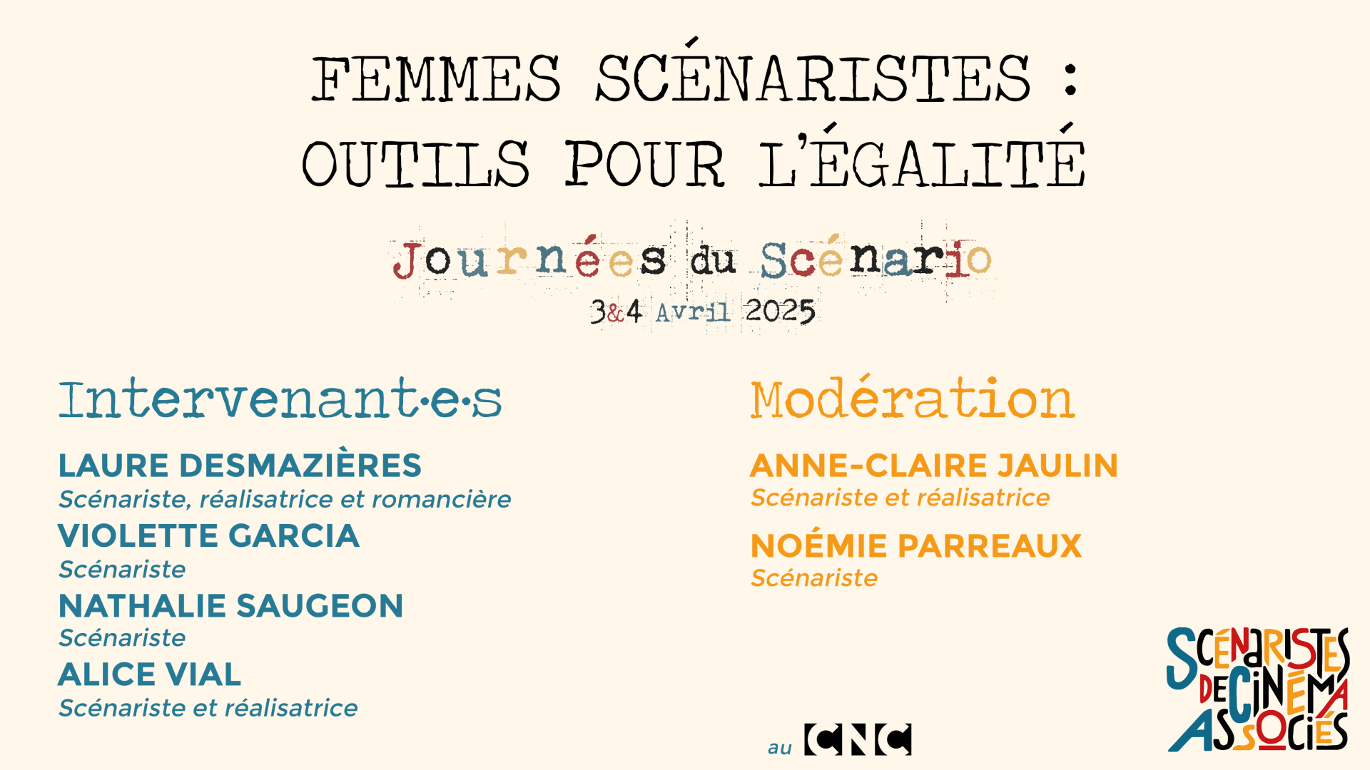 sca-journees-du-scenario-2025-femmes-scenaristes-outils-pour-l-egalite_02_fond-ecran-tr2_cnc.png