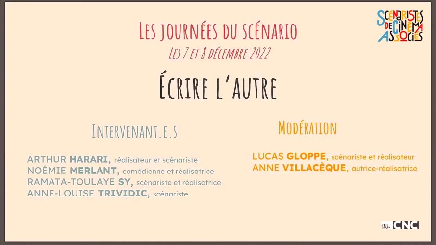sca-journees-du-scenario-2022-ecrire-l-autre_0-tables_rondes_2022-4.jpeg