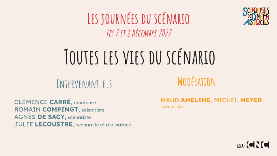 sca-journees-du-scenario-2022-toutes-les-vies-du-scenario_0-diapo-toutes-les-vies-du-scenario.png
