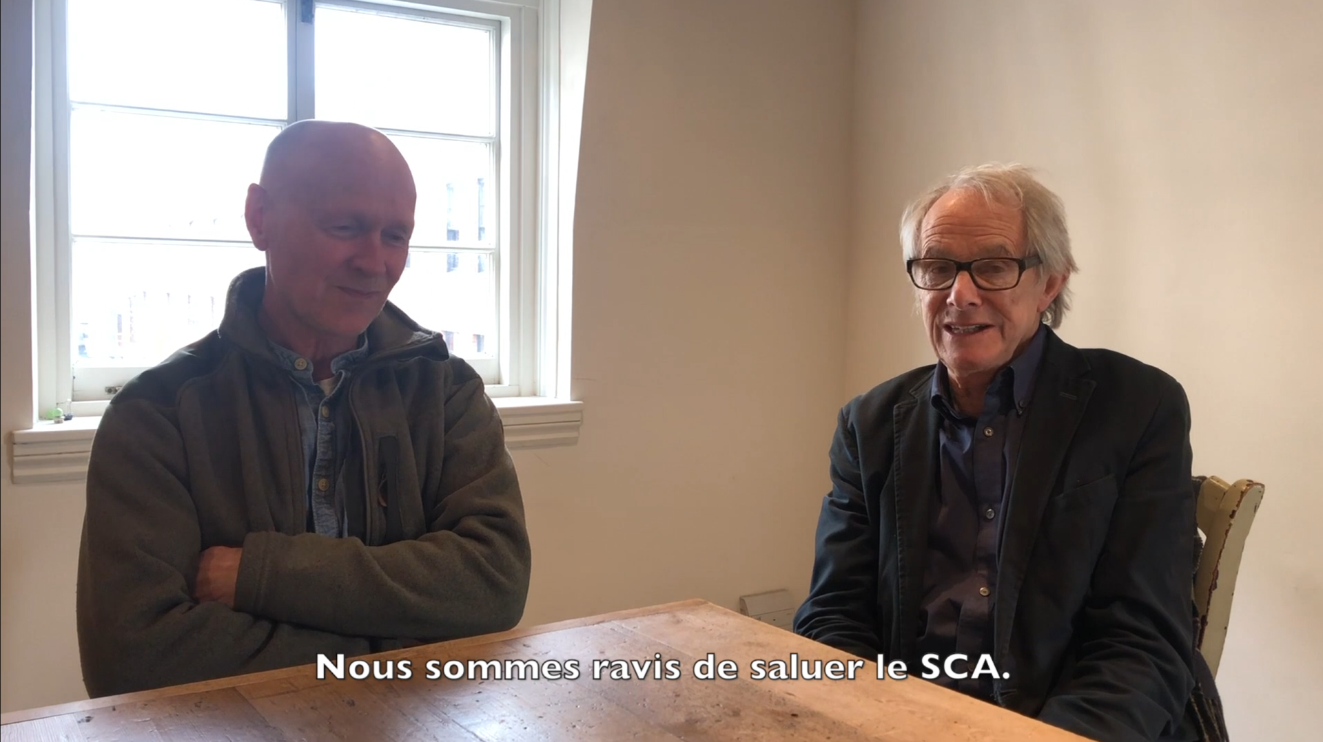 sca-journees-du-scenario-2019-clap-de-fin_capture-decran-2019-04-13-a-20.11.08.png