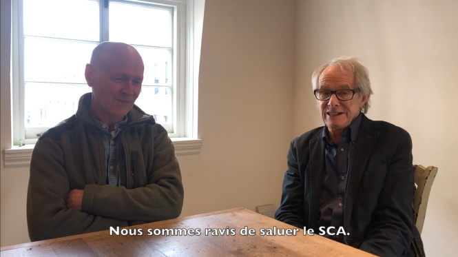 sca-ken-loach-et-paul-laverty-saluent-le-sca_capture-decran-2019-04-13-a-20-11-08-665x373-1920x.png