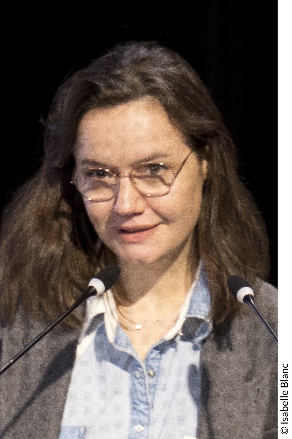 sca-chronologie-entretien-avec-sabine-le-stum_sabine.jpg