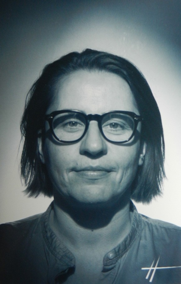 sca-la-strategie-entretien-avec-isabelle-wolgust_iw-harcourt.jpg