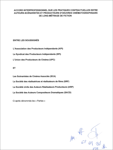 sca-texte-de-l-accord_capture-decran-2025-10-20-a-15.59.59.png