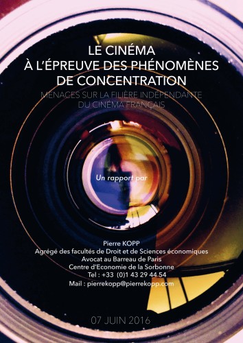 sca-le-cinema-a-l-epreuve-des-phenomenes-de-concentration_rapport_kopp_exploitation-1.jpg