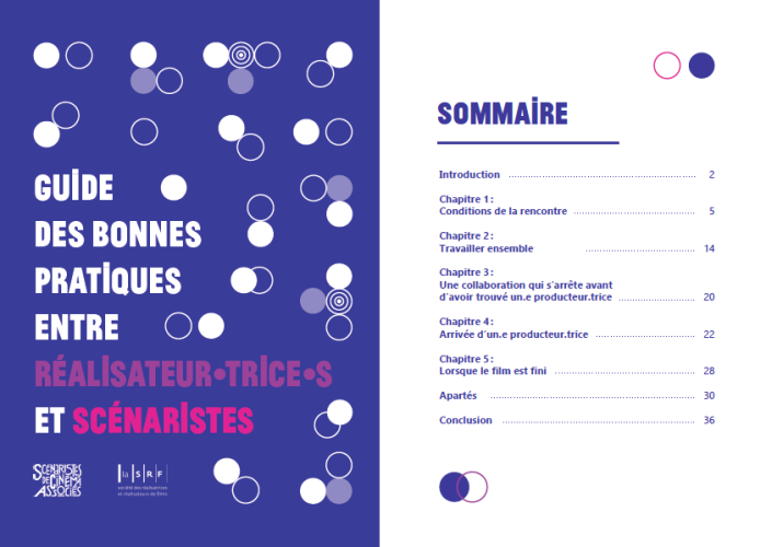 sca-guide-des-bonnes-pratiques-entre-realisateurtrices-et-scenaristes-sca-srf_cover-guide.png