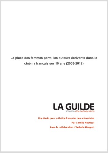 sca-la-parite-au-cinema_etude_guilde_parite_cinema-1.jpg