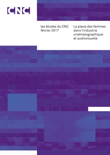 sca-la-place-des-femmes-dans-l-industrie-cinematographique_la-place-des-femmes-dans-l_industrie-cinematographique-et-audiovisuelle-1.jpg