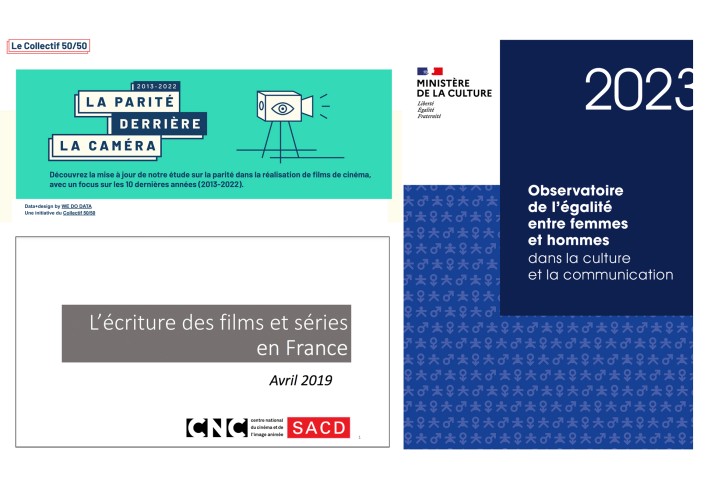 sca-parite-il-faut-progresser-davantage_parite_2023.jpg