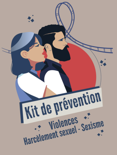 sca-kit-de-prevention-des-violences-du-harcelement-sexuel-et-du-sexisme_capture-decran-2024-10-02-a-12.33.55.png