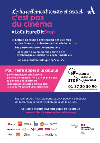 sca-cellule-d-ecoute-audiens_flyer-cvss-cinema-148x210-web-2-1.jpg
