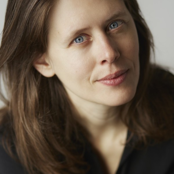 sca-marion-desseigne-ravel_marion-dr.jpg