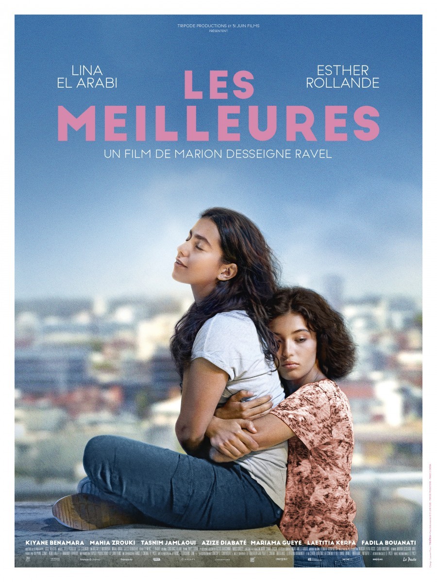 sca-marion-desseigne-ravel_2021-les-meilleures.jpg