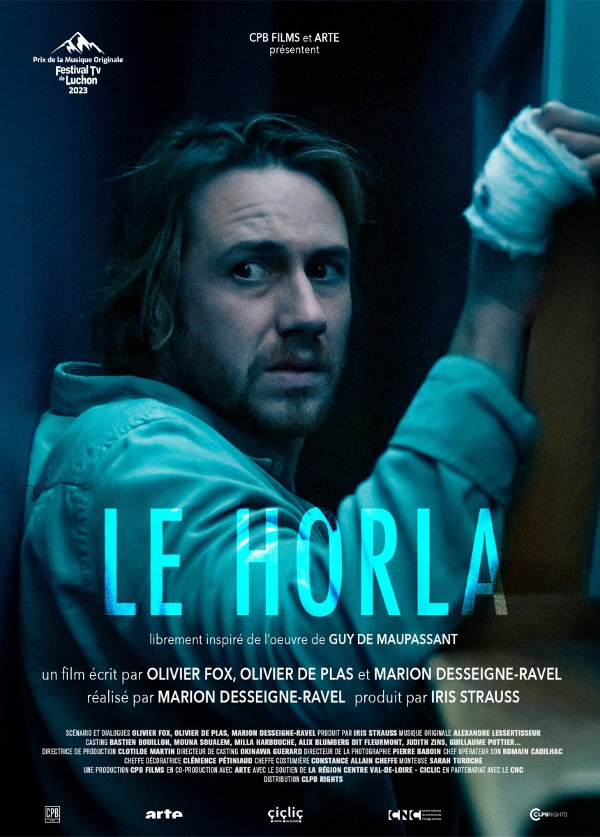 sca-marion-desseigne-ravel_le-horla-vf-avec-laurier.jpeg