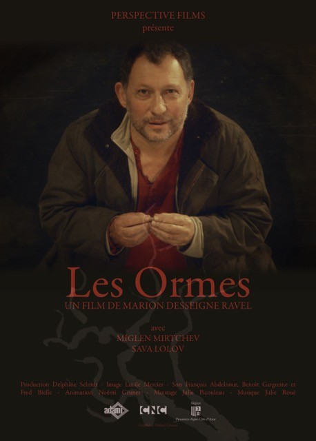 sca-marion-desseigne-ravel_lesormes_cm_marion-desseigne.jpg