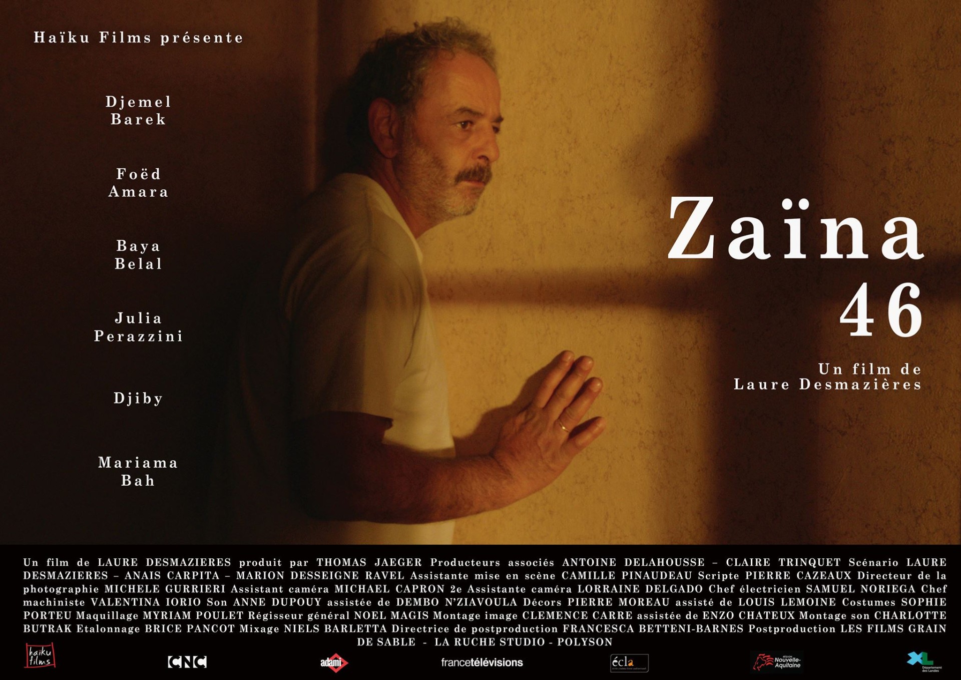 sca-marion-desseigne-ravel_2018-zaina_cm.jpg