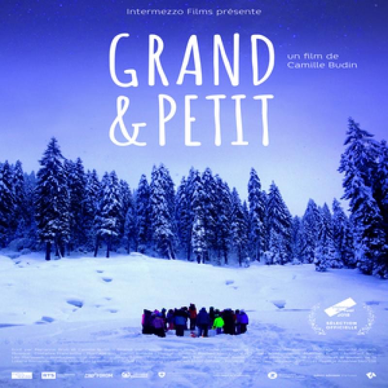 sca-marianne-brun_poster-a2_grandetpetit_preview.jpg