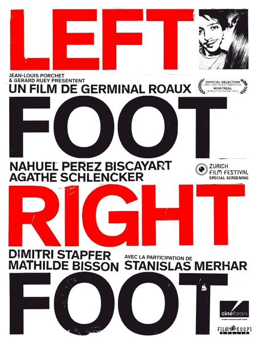 sca-marianne-brun_leftfootrightfoot-affiche.jpg