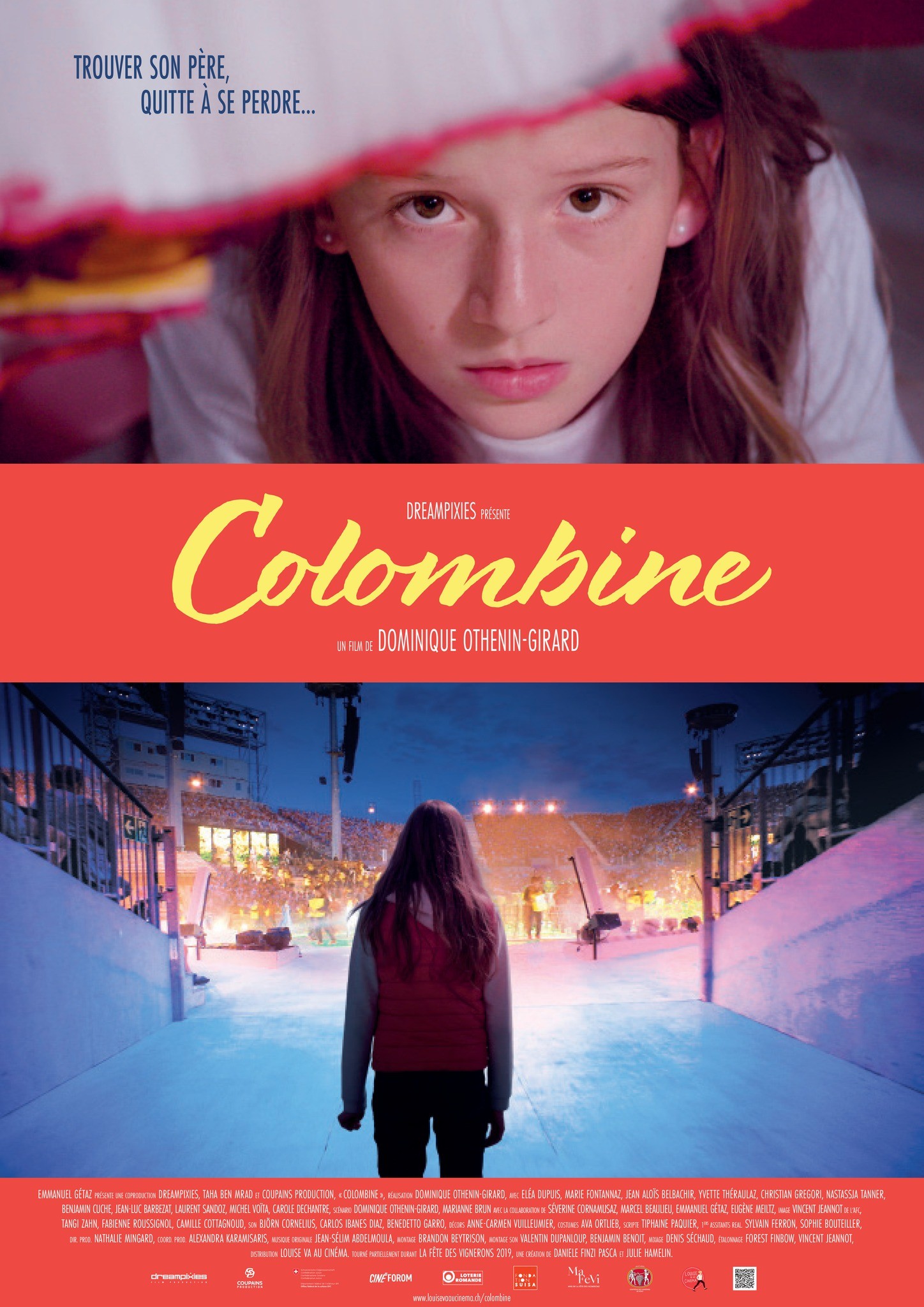 sca-marianne-brun_colombine-affiche-officielle.jpg
