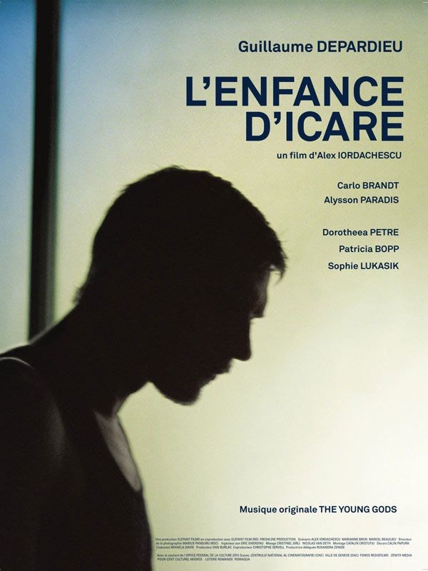 sca-marianne-brun_l-enfance-d-icare.jpg