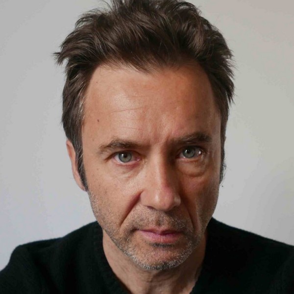 sca-sebastien-tavel_sebastien-tavel.jpg
