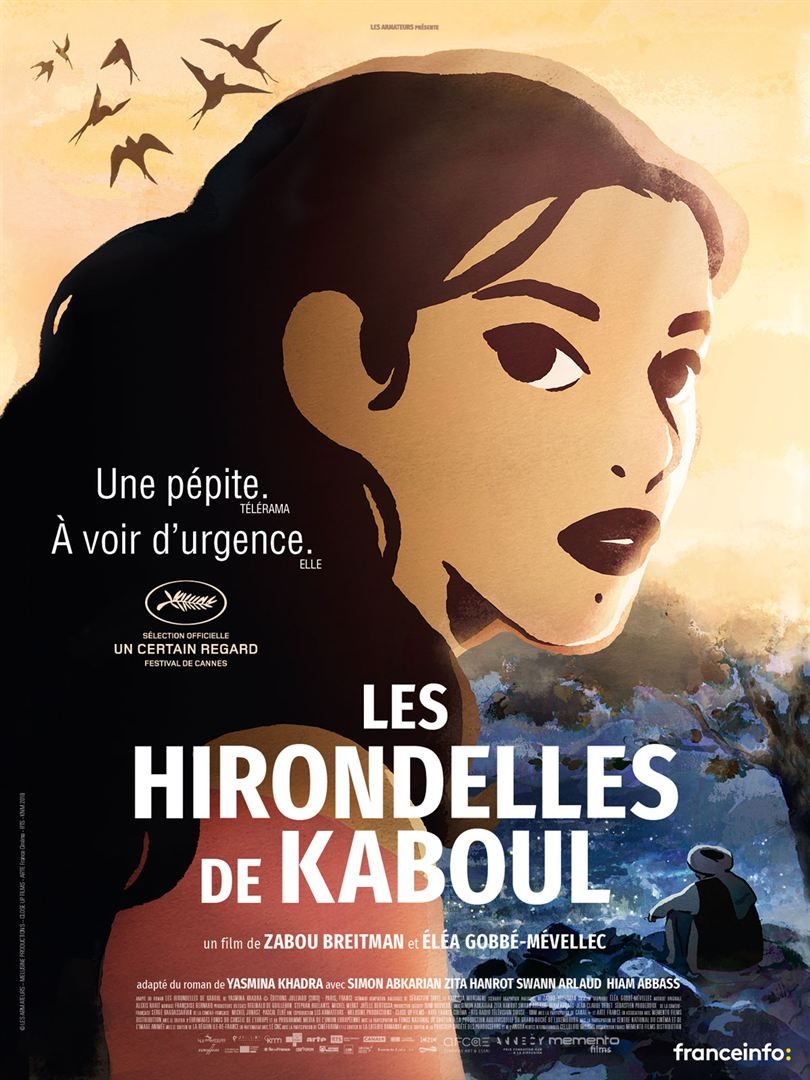 sca-sebastien-tavel_2019-09-les-hirondelles-de-kaboul.jpg