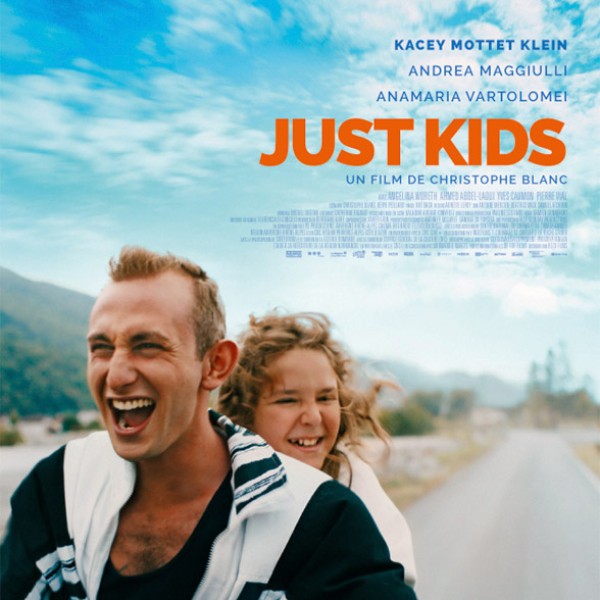 sca-christophe-blanc_2020-08-just-kids-c-blanc.jpg