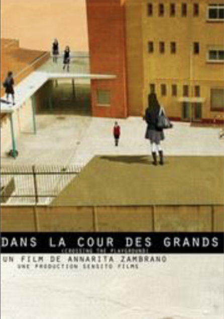 sca-delphine-agut_capture-decran-2021-02-15-a-08.57.43.png