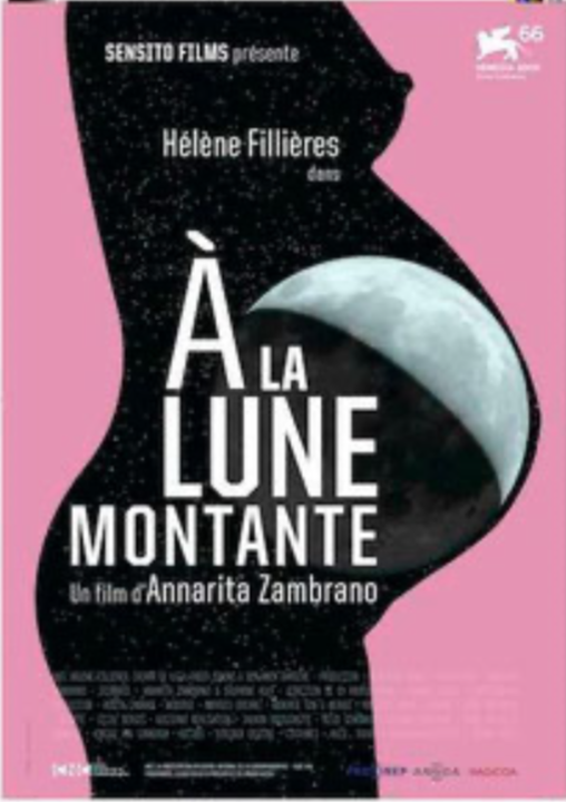 sca-delphine-agut_capture-decran-2021-02-15-a-08.57.20.png
