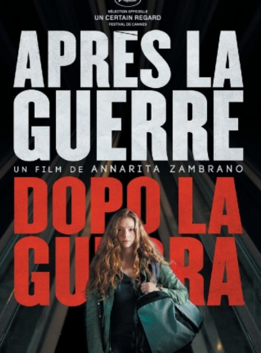 sca-delphine-agut_capture-decran-2019-09-29-a-09.11.21.png