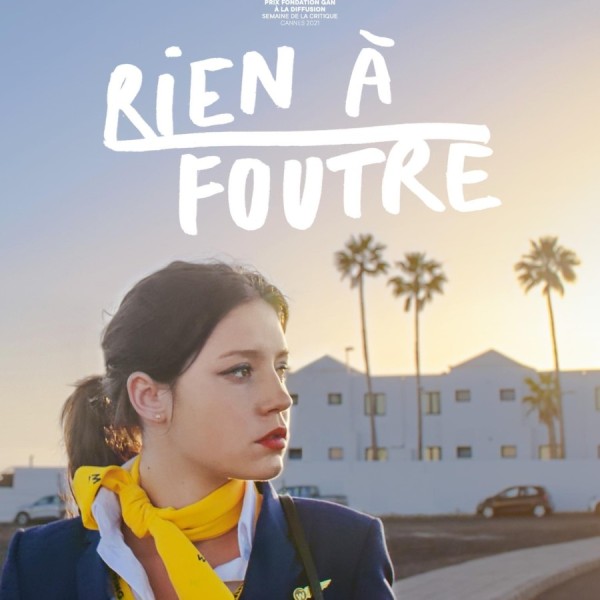 sca-julie-lecoustre_2022-03-02-rien-a-foutre-julie-lecoustre-mariette-desert-collab.jpg