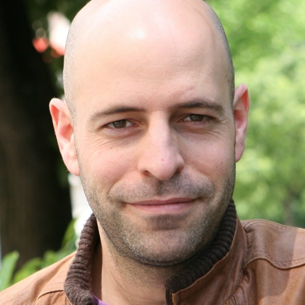 sca-gilad-carmel_giladcarmel.jpg