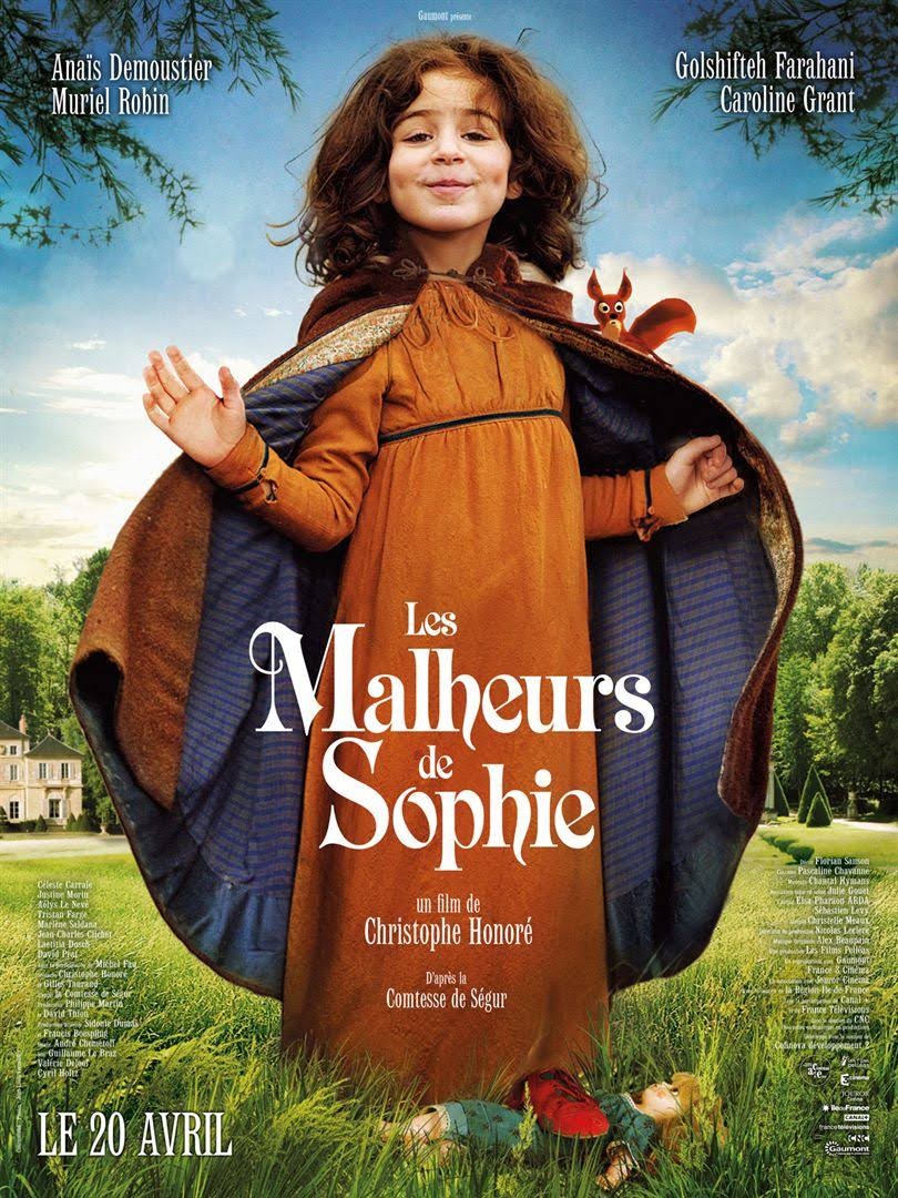 sca-gilles-taurand_2016-04-20-les-malheurs-de-sophie-taurand.jpg