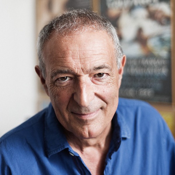 sca-gilles-taurand_taurandphoto.jpg