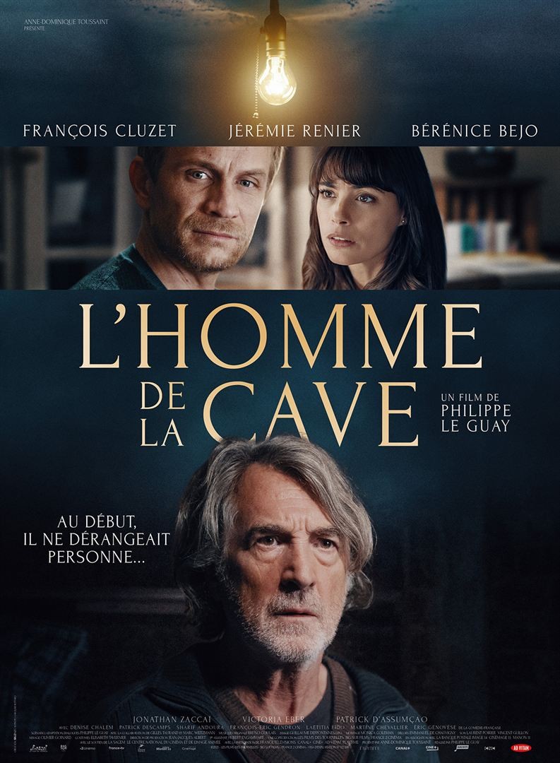 sca-gilles-taurand_2021-10-13-l-homme-de-la-cave-gilles-taurand.jpg