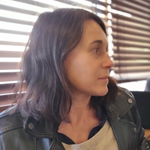 sca-blandine-jet_profil_blandine.jpg