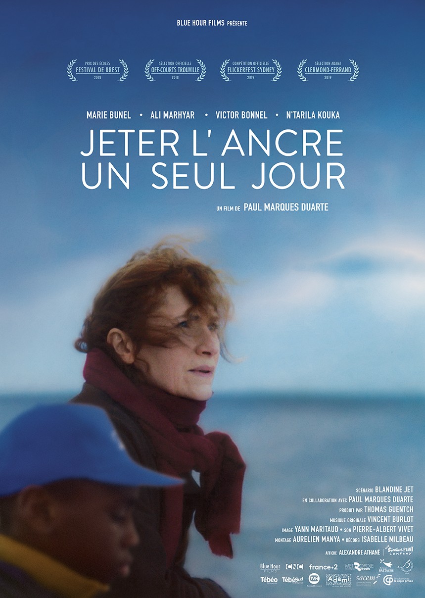 sca-blandine-jet_affiche_jeter-l_ancre_a3_v22_rvb_low.jpg