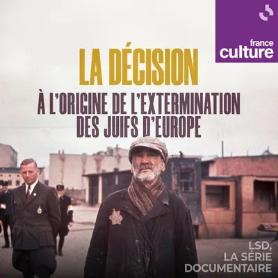 sca-michel-spinosa_la-decision-ok.jpeg