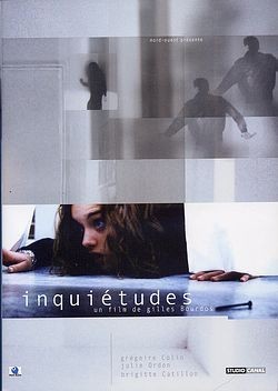 sca-michel-spinosa_inquietudes-affiche-fr-2.jpg