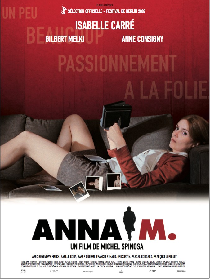 sca-michel-spinosa_anna-m.affiche-fr.jpg
