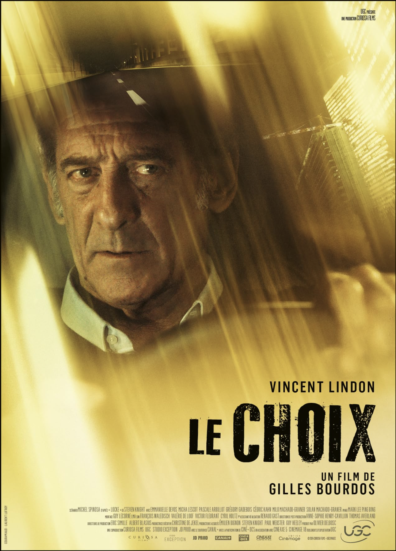 sca-michel-spinosa_le-choix-affiche.png